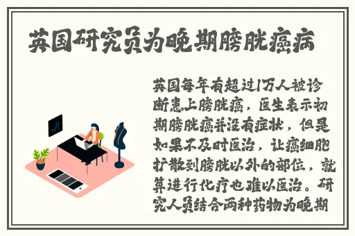 ysl千人千色ysl水蜜桃jk
