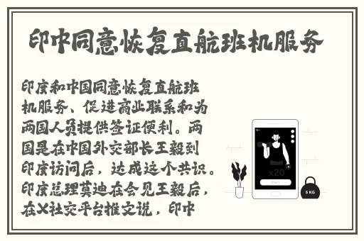 万篇长征zztt50
